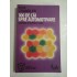 100 DE CAI SPRE AUTOMOTIVARE - STEVE CHANDLER